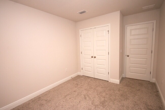Building Photo - Move-In Specials! $500 Off + Military Disc...