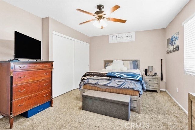 Building Photo - 13493 Mesquite Rd