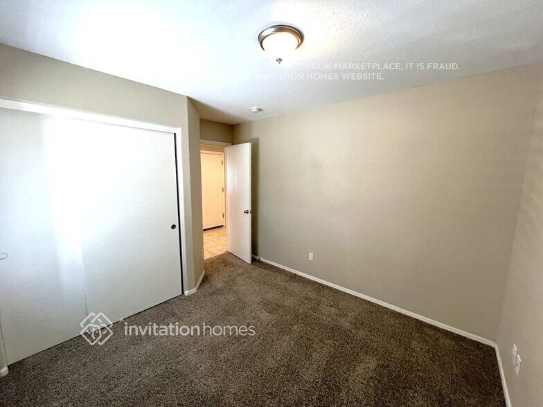 Building Photo - 3362 W Hayden Peak Dr