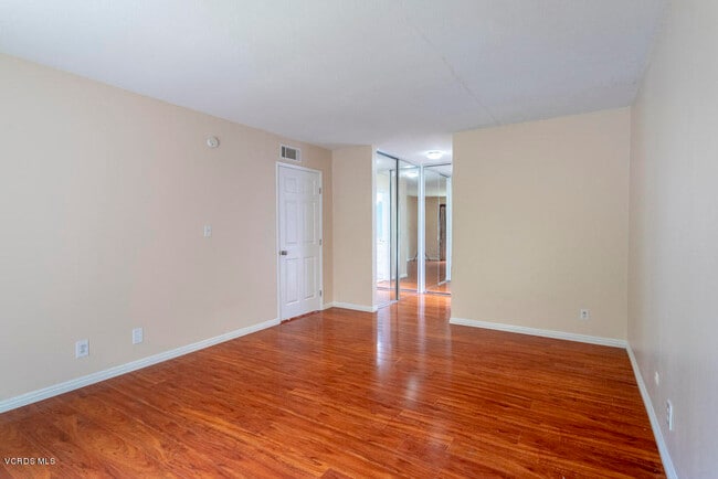 Building Photo - 29352 Trailway Ln