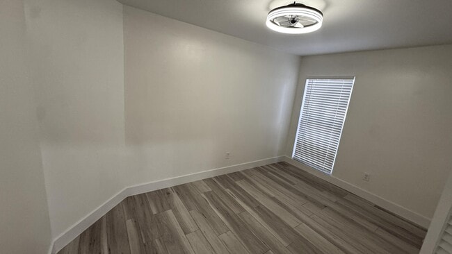 Building Photo - 32524 Greenwood Loop