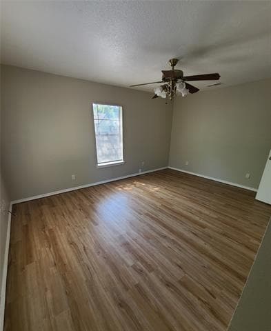 Building Photo - 3106 Cedar Park Blvd