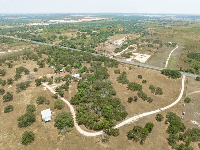 Building Photo - 12380 FM487