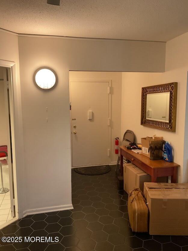 Building Photo - 1 Channel Dr