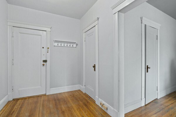 Building Photo - 1697-1699 Cambridge St