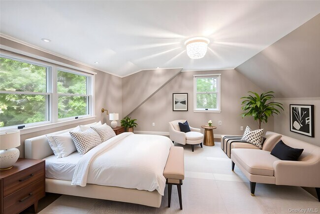 Building Photo - 12 Valley Cir