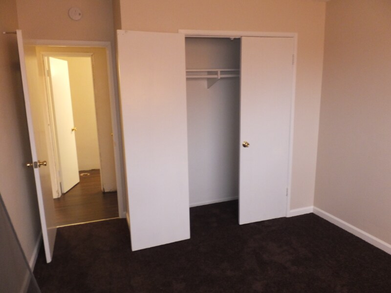 Building Photo - 6890 Paramount Blvd