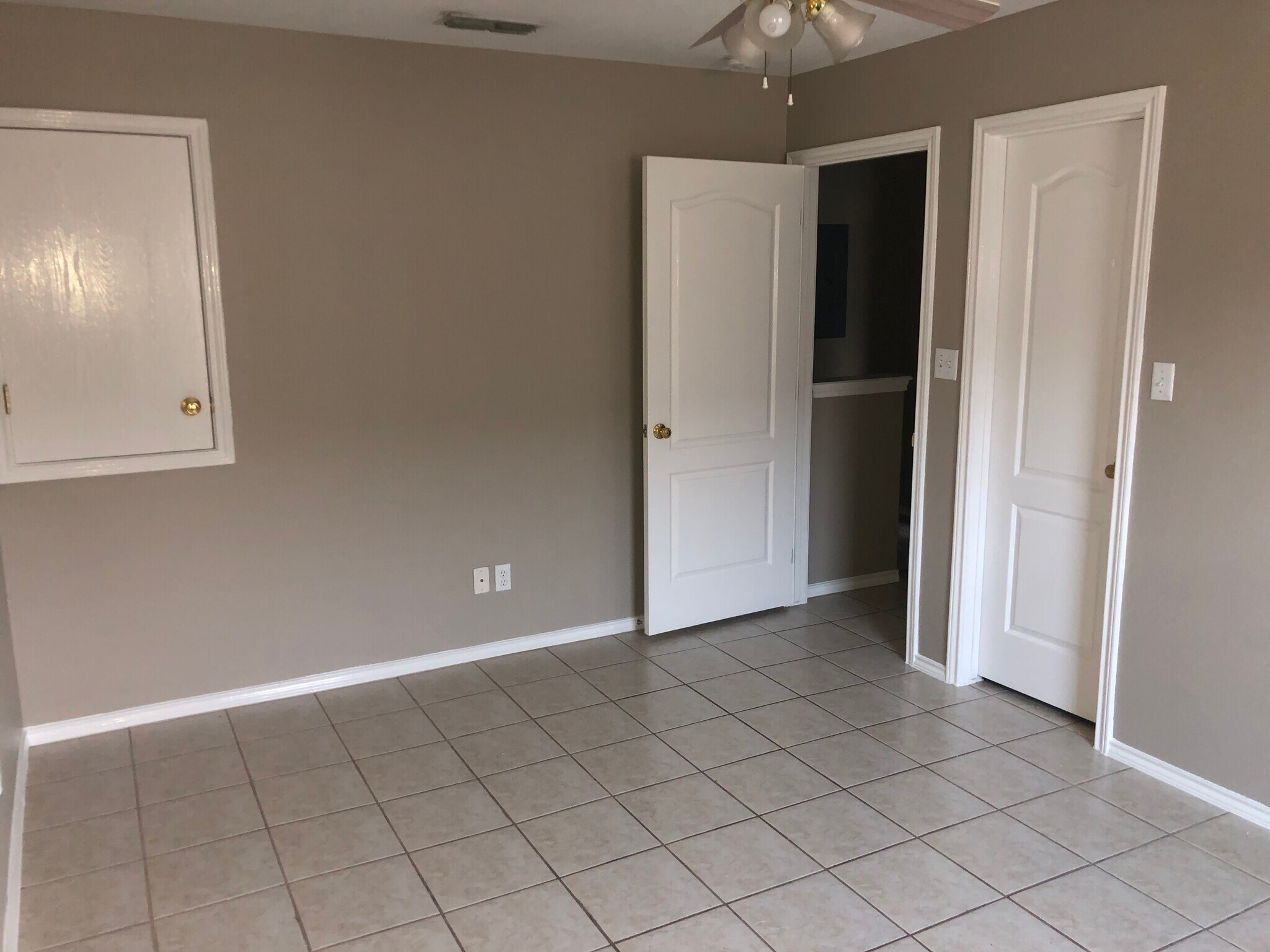 Bedroom 2 - 717 Sonesta Dr