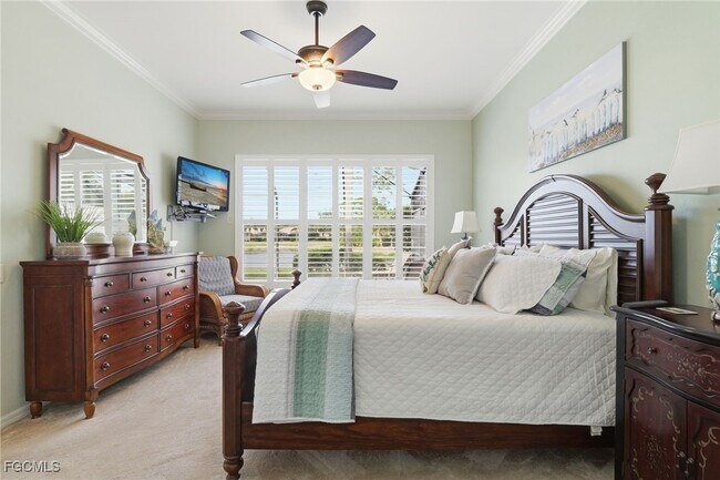 Building Photo - 11041 Iron Horse Way