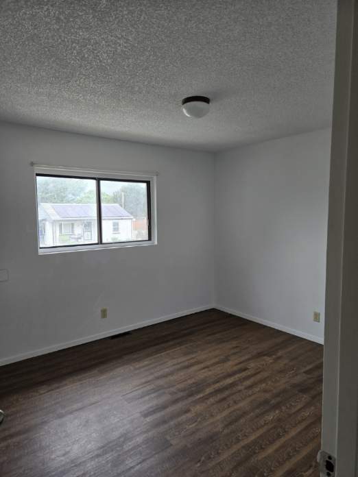 Bedroom 3 - 6764 Locust St