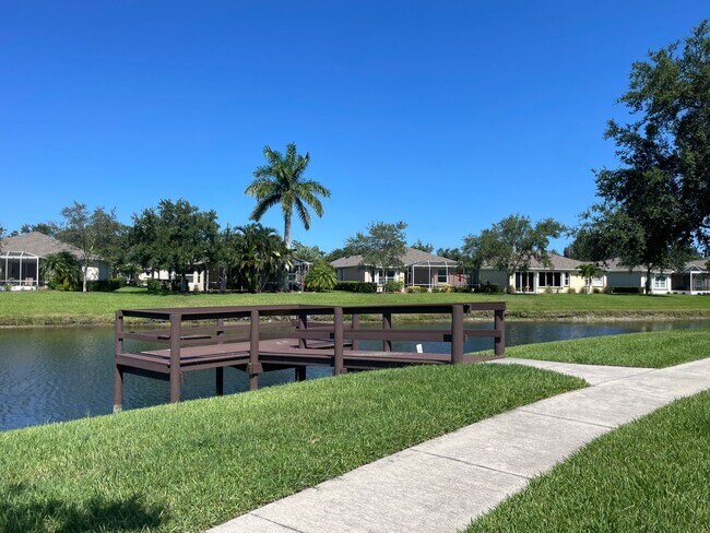 Building Photo - 3+ Bedroom quality built home in desirable...