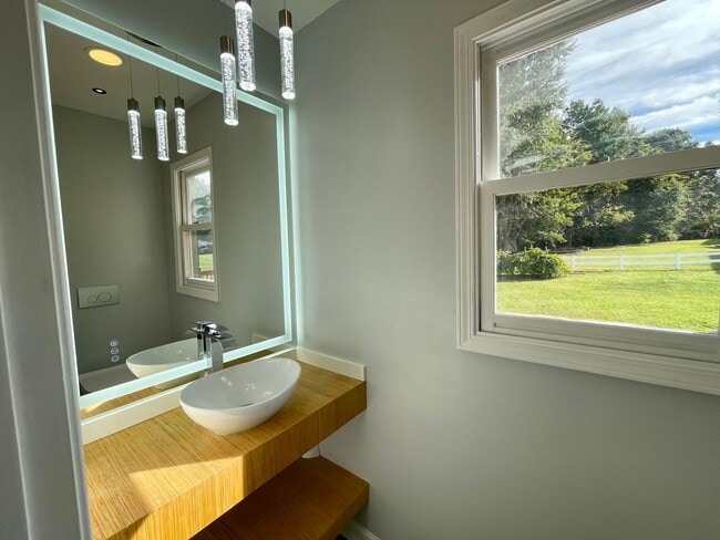 Building Photo - Gorgeous One of a Kind Home! - Available Now!