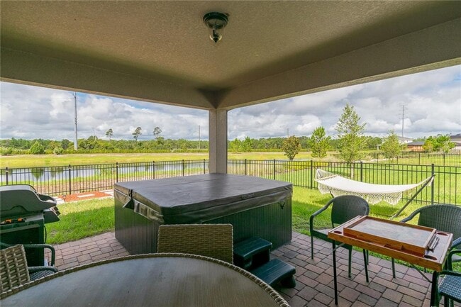 Building Photo - 3080 Crispin Cir