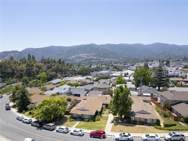 Building Photo - 3613 Stancrest Dr