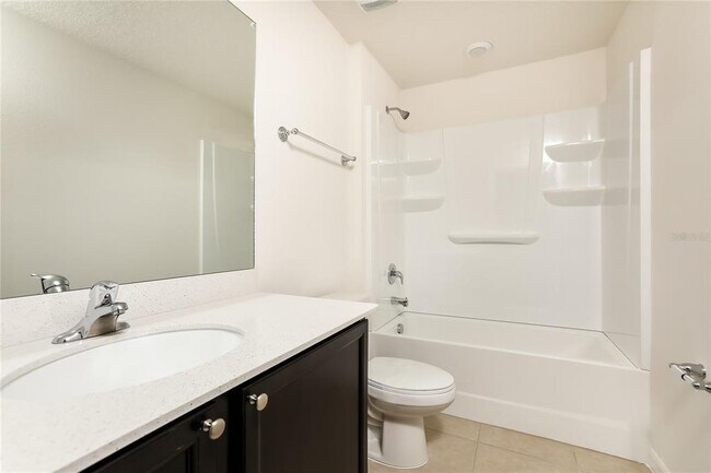 Building Photo - 35681 Rose Moss Ave