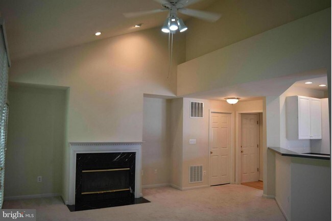 Building Photo - 3408 Rebecca Jane Way