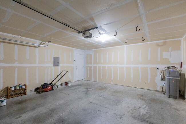 Building Photo - 11119 Rivera Cove