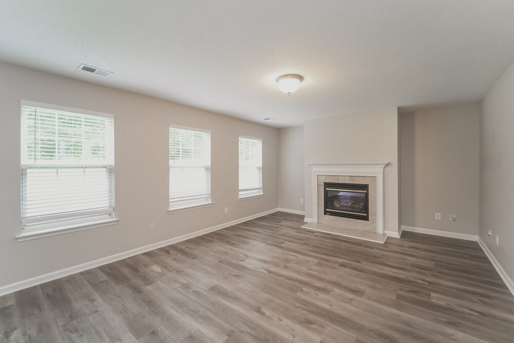 Building Photo - 2405 Liberton Ct