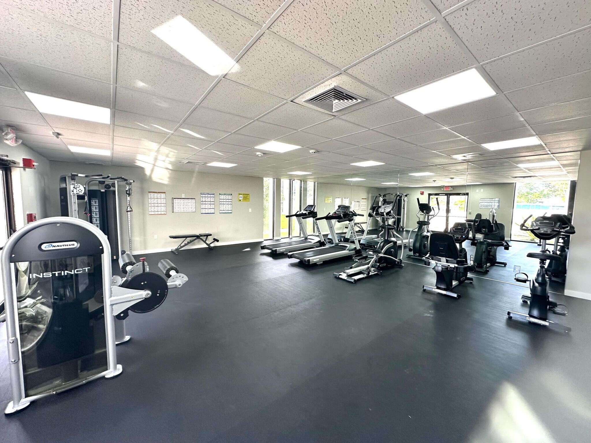 Building Photo - 8540 SW 133rd Avenue Rd