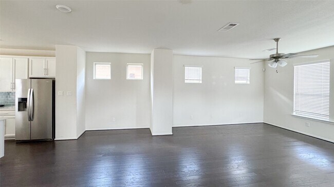 Building Photo - 3123 Yukon Trace Dr
