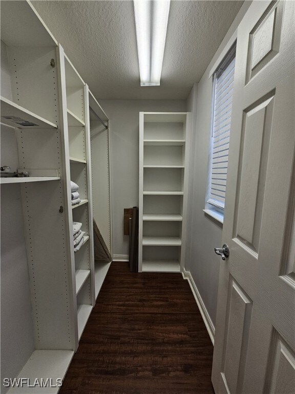 Building Photo - 28279 Jeneva Way