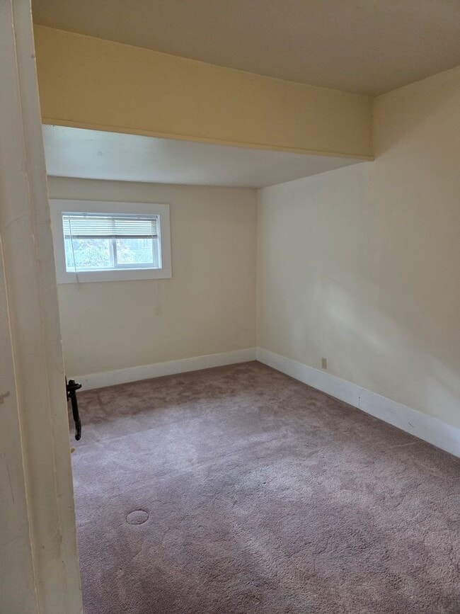 Building Photo - 2653-2655 NW 59th