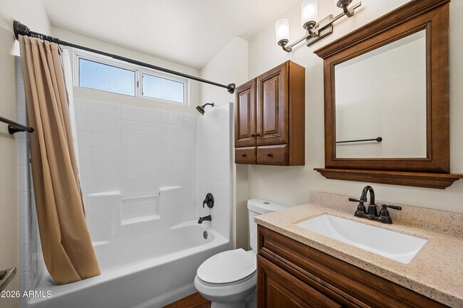 Building Photo - 14802 W Greystone Dr