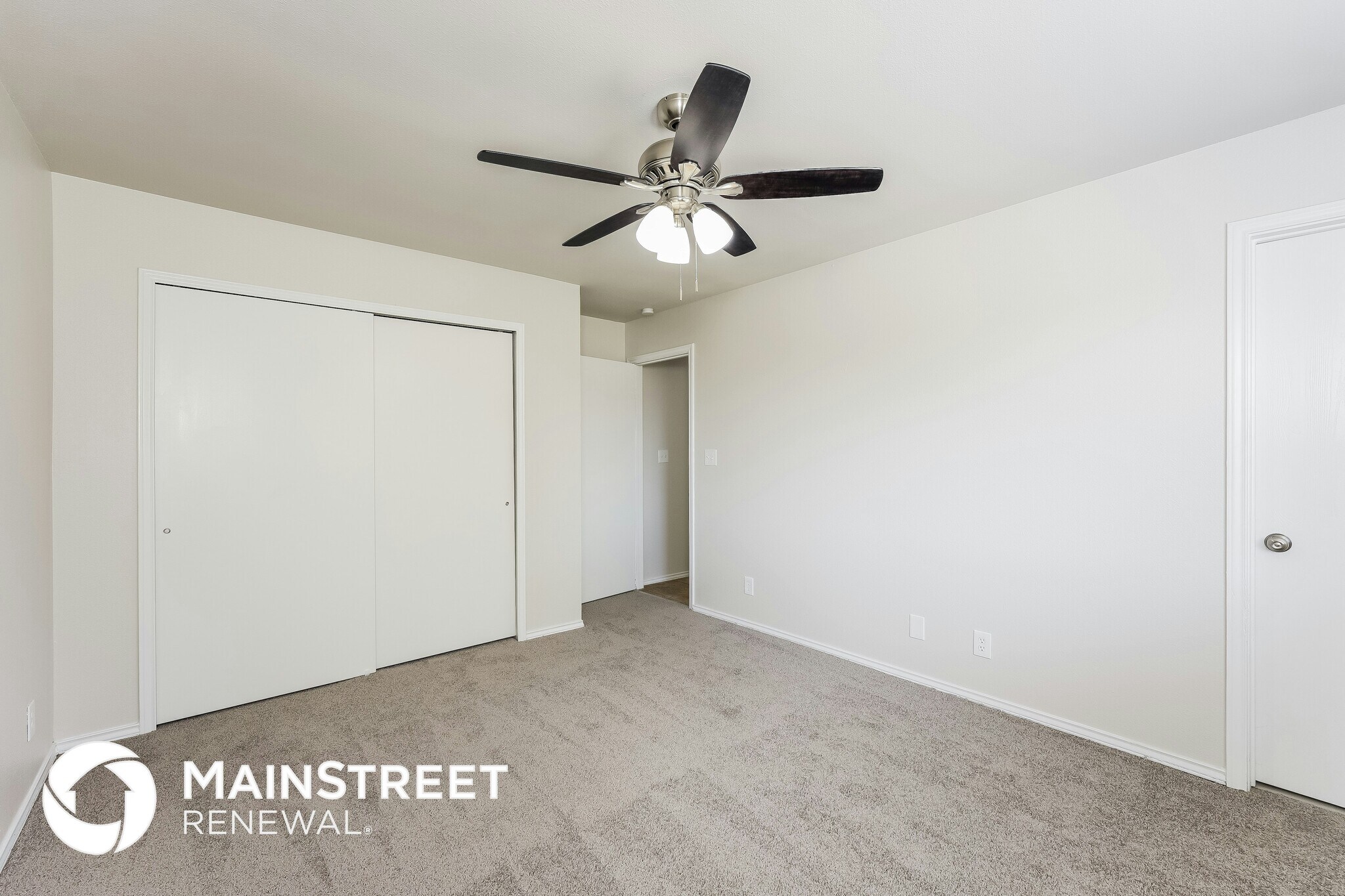 Building Photo - 206 Lebanon St