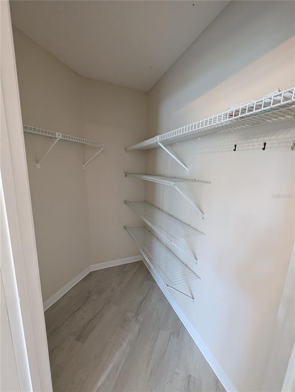Building Photo - 3959 Atrium Dr