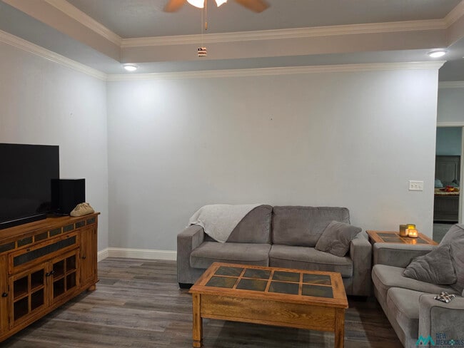 Building Photo - 208 Nonpareil Ln