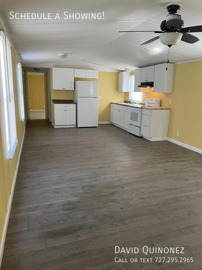 Sale Prices Starting at 34,900 or Rental... 173 Gouge Dr Dry Ridge KY 41035 Apartment Finder