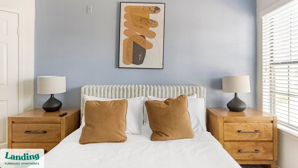 Building Photo - 1601 W Arbrook Blvd