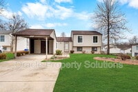 Building Photo - 6634 Dovecote Dr