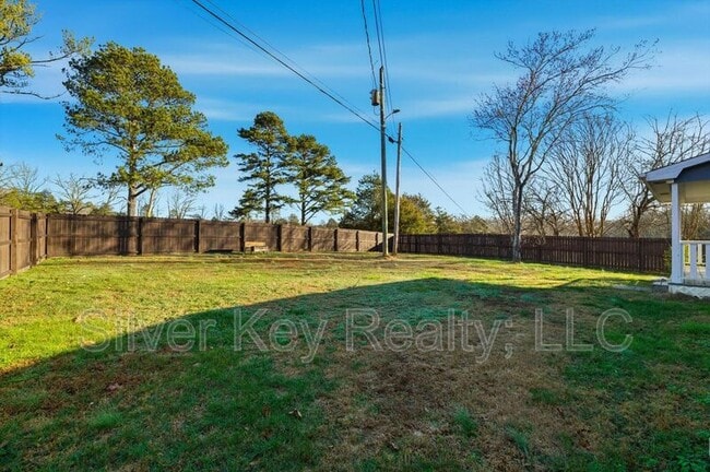 Building Photo - 129 Co Rd 71