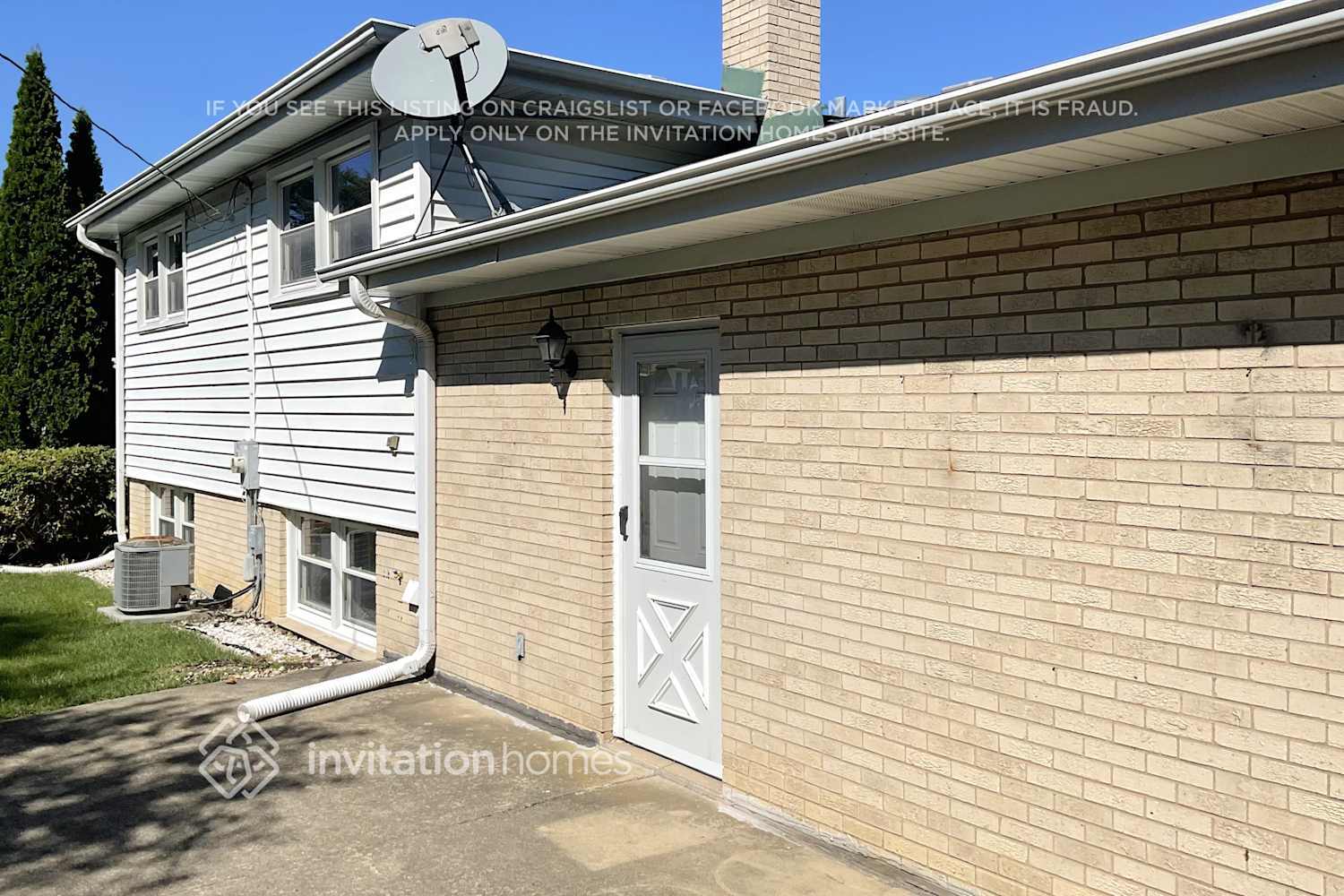 Building Photo - 22 S Rammer Ave