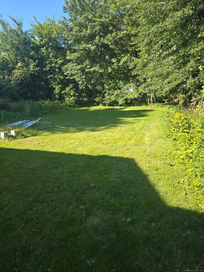 Building Photo - 47 Skitchewaug St