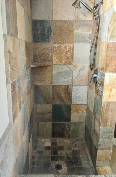 Building Photo - 1019 Bonner St