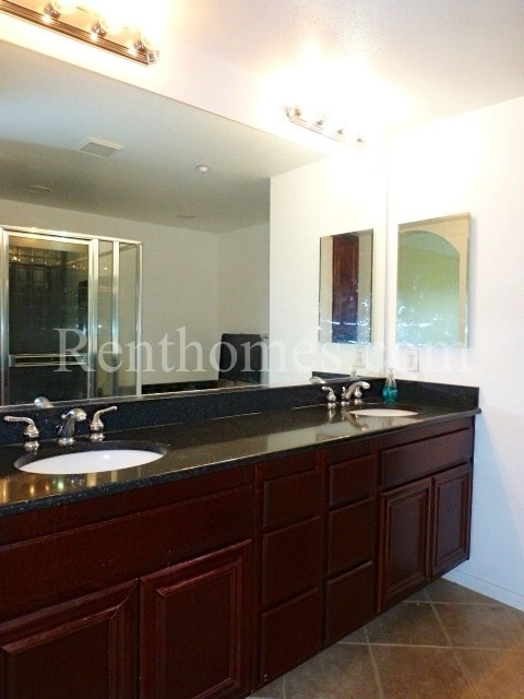 Building Photo - Mission Valley, 8301 Rio San Diego #6 - Br...