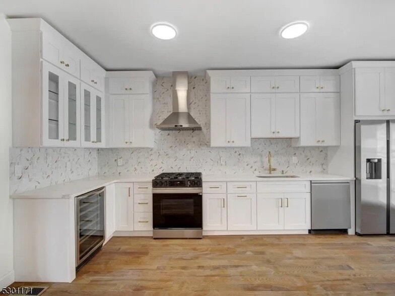 Building Photo - 4 N 16th St