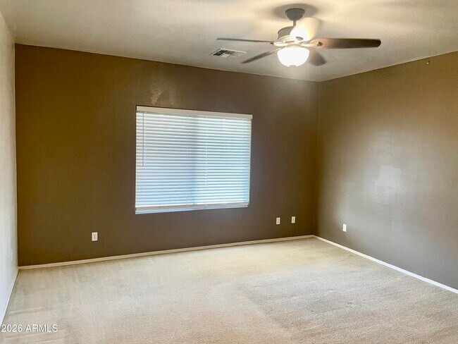 Building Photo - 17456 W Ashley Dr