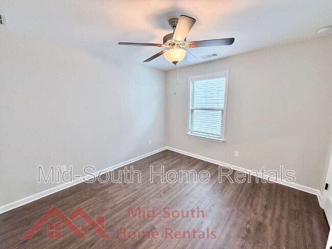 Building Photo - 82 N Rembert St