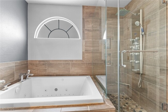 Building Photo - 9705 Granite Gorge Ct