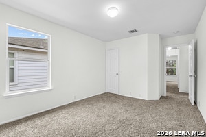 Building Photo - 3763 Sterling Browning Rd