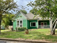 Building Photo - 495 Ruth St