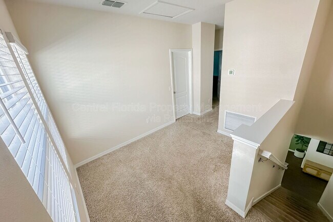 Building Photo - 4288 Hibiscus Bloom Dr