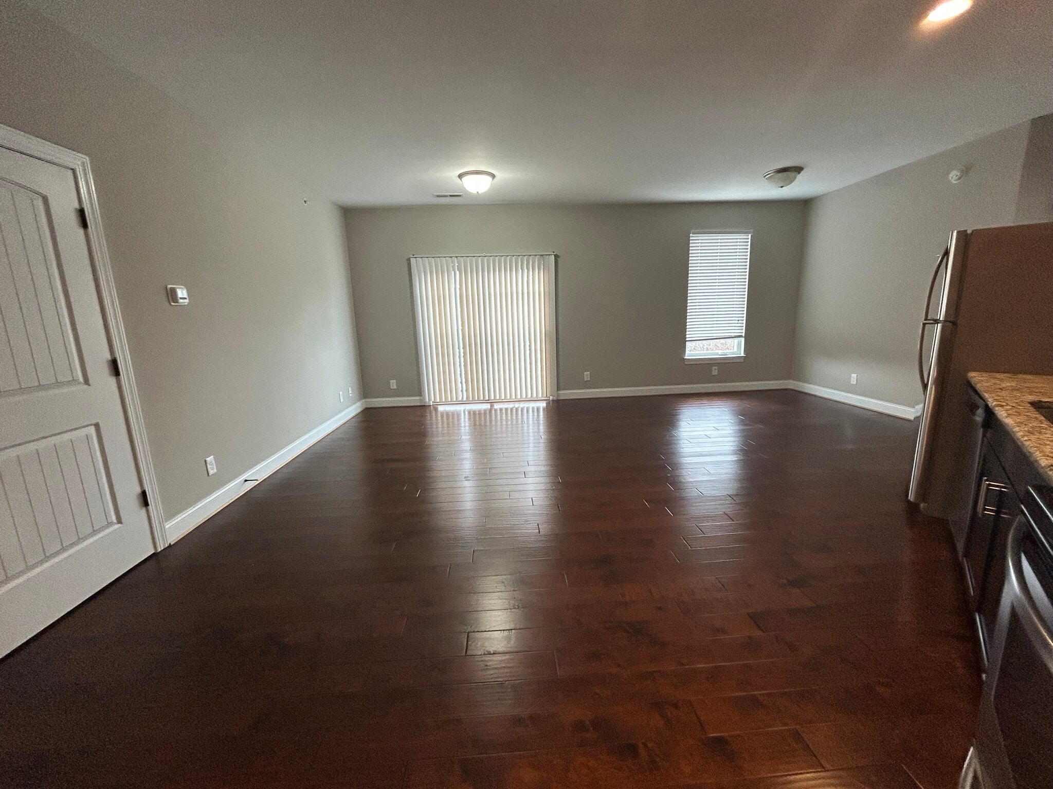 Building Photo - 100 Hexham Dr