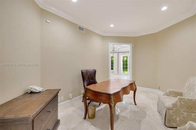Building Photo - 6905 SW 75th Ave