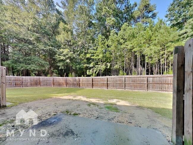 Building Photo - 3465 Shoal Oak Ct