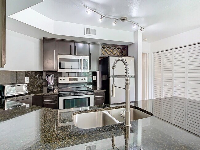 Building Photo - Westpointe Boulevard, Orlando, FL 32835 - ...