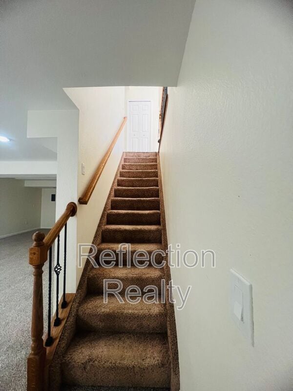 Building Photo - 5078 Pathfinder Dr